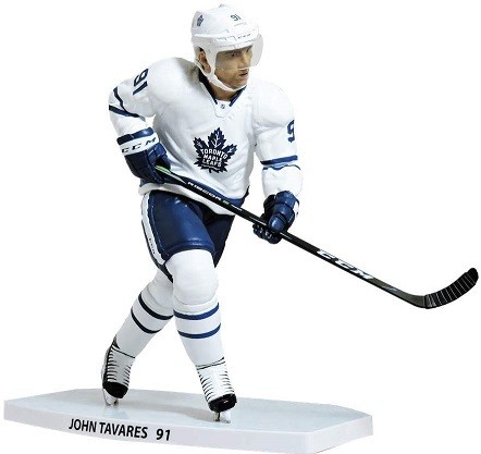 NHL Figur John Tavares 30 cm Fig.