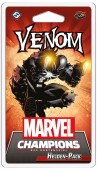 Marvel Champions: LCG - Venom Erweiterung Marvel Champions: LCG - Venom Erweiterung
