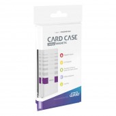 UG Magnetic Card Holder Case (extra thick, 360 pt) UG Magnetic Card Holder Case (extra thick, 360 pt)