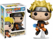 POP - Naruto Shippuden - Naruto (Rasengan) POP - Naruto Shippuden - Naruto (Rasengan)