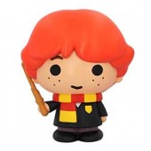 Harry Potter - Ron Figural Bank/Spardose Harry Potter - Ron Figural Bank/Spardose