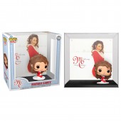 POP Albums - Mariah Carey - Merry Christmas POP Albums - Mariah Carey - Merry Christmas