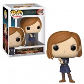 POP - Jujutsu Kaisen - Nobara Kugisaki POP - Jujutsu Kaisen - Nobara Kugisaki