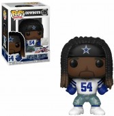 NFL - POP - Jaylon Smith / Dallas Cowboys NFL - POP - Jaylon Smith / Dallas Cowboys