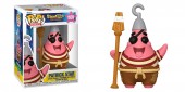 POP - SpongBob Schwamkopf - Patrick Star (Pirate) POP - SpongBob Schwamkopf - Patrick Star (Pirate)