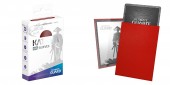 UG Katana Sleeves Japan Rot 60 ct. UG Katana Sleeves Japan Rot 60 ct.
