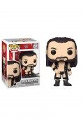 POP - WWE - Drew McIntyre POP - WWE - Drew McIntyre