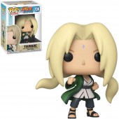 POP - Naruto Shippuden - Lady Tsunade POP - Naruto Shippuden - Lady Tsunade