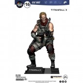 Titanfall 2 - Blisk 18 cm Color Tops Titanfall 2 - Blisk 18 cm Color Tops