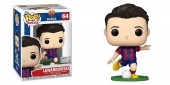POP - Fussball - Lewandowski / FC Barcelona POP - Fussball - Lewandowski / FC Barcelona