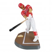 MLB Mike Trout 15 cm Fig. MLB Mike Trout 15 cm Fig.
