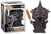 POP - Lord of the Rings/Hobbit - Witch King POP - Lord of the Rings/Hobbit - Witch King