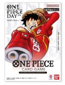 One Piece TCG - OP Day 2024 Premium Card Coll. JAP One Piece TCG - OP Day 2024 Premium Card Coll. JAP