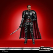 Star Wars Vintage Collection - Moff Gideon Fig. Star Wars Vintage Collection - Moff Gideon Fig.