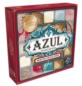 Azul - Meister-Chocolatier DE Azul - Meister-Chocolatier DE