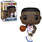 NBA - POP - Isaiah Thomas / Detroit Pistons - Home NBA - POP - Isaiah Thomas / Detroit Pistons - Home