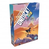 Vorschau: Unlock! Kids: Die Geheimn.v. Pharaonin Hatschepsut Vorschau: Unlock! Kids: Die Geheimn.v. Pharaonin Hatschepsut