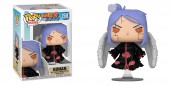 POP - Naruto Shippuden - Konan POP - Naruto Shippuden - Konan