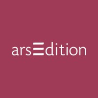 arsEdition