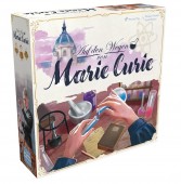 Auf den Wegen von Marie Curie DE Auf den Wegen von Marie Curie DE