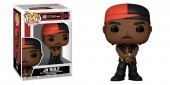 POP - Music - ICONN Live - Ja Rule POP - Music - ICONN Live - Ja Rule