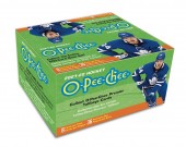 Preview: 2021-22 NHL O-Pee-Chee (Retail Foil) Preview: 2021-22 NHL O-Pee-Chee (Retail Foil)