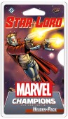 Marvel Champions: LCG - Star-Lord Erweiterung Marvel Champions: LCG - Star-Lord Erweiterung