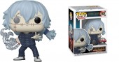 POP - Jujutsu Kaisen - Mahito with new Arms POP - Jujutsu Kaisen - Mahito with new Arms