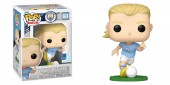POP - Fussball - Erling Haaland / Manchester City POP - Fussball - Erling Haaland / Manchester City