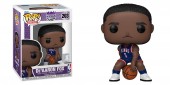 NBA - POP - De'Aaron Fox / Sacramento Kings NBA - POP - De'Aaron Fox / Sacramento Kings