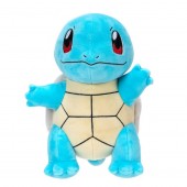 Pokémon Plüsch - Shiggy/Squirtle 20 cm Pokémon Plüsch - Shiggy/Squirtle 20 cm