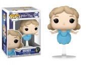 POP - Disney 70th Peter Pan - Wendy POP - Disney 70th Peter Pan - Wendy