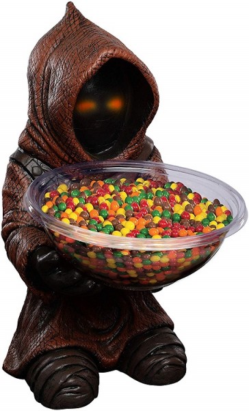 Star Wars Jawa Candy Bowl Holder 50 cm