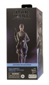 Star Wars The Black Series - Tala Durith Star Wars The Black Series - Tala Durith