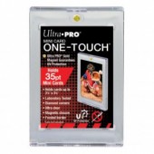 UP One-Touch Card Holder Mini Card (35 pt) UP One-Touch Card Holder Mini Card (35 pt)