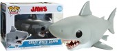 POP - Der Weiße Hai - Jaws 15 cm POP - Der Weiße Hai - Jaws 15 cm