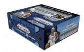 2024-25 NBA Panini Prizm (Retail Box) 2024-25 NBA Panini Prizm (Retail Box)