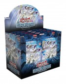 Yu-Gi-Oh ! Blue-Eyes White Destiny Deck Reprint DE Yu-Gi-Oh ! Blue-Eyes White Destiny Deck Reprint DE