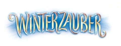 Disney Lorcana 11: Winterzauber Geschenkbox DE
