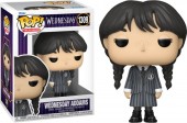 POP - Wednesday - Wednesday Addams POP - Wednesday - Wednesday Addams