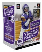 2024 NFL Panini Prestige (Blaster-Box) 2024 NFL Panini Prestige (Blaster-Box)