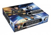 2021-22 NHL SPx 2021-22 NHL SPx