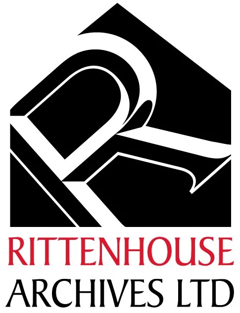 Rittenhouse Archives 
