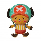 One Piece - Tony Tony Chopper 25 cm Plush One Piece - Tony Tony Chopper 25 cm Plush