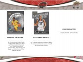 Preview: 2025 Upper Deck World of Sports Volume 1 (Blaster) Preview: 2025 Upper Deck World of Sports Volume 1 (Blaster)