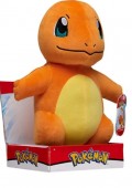 Pokémon Plüsch - Charmander/Glumanda 30 cm Pokémon Plüsch - Charmander/Glumanda 30 cm