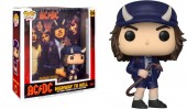 POP Albums - AC/DC - Highway to Hell POP Albums - AC/DC - Highway to Hell