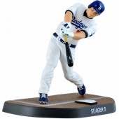 MLB Corey Seager 15 cm Fig. MLB Corey Seager 15 cm Fig.