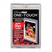 UP One-Touch Card Holder (35 pt) UP One-Touch Card Holder (35 pt)