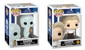 POP - Movie - Casper 30th Anniversary - Casper POP - Movie - Casper 30th Anniversary - Casper